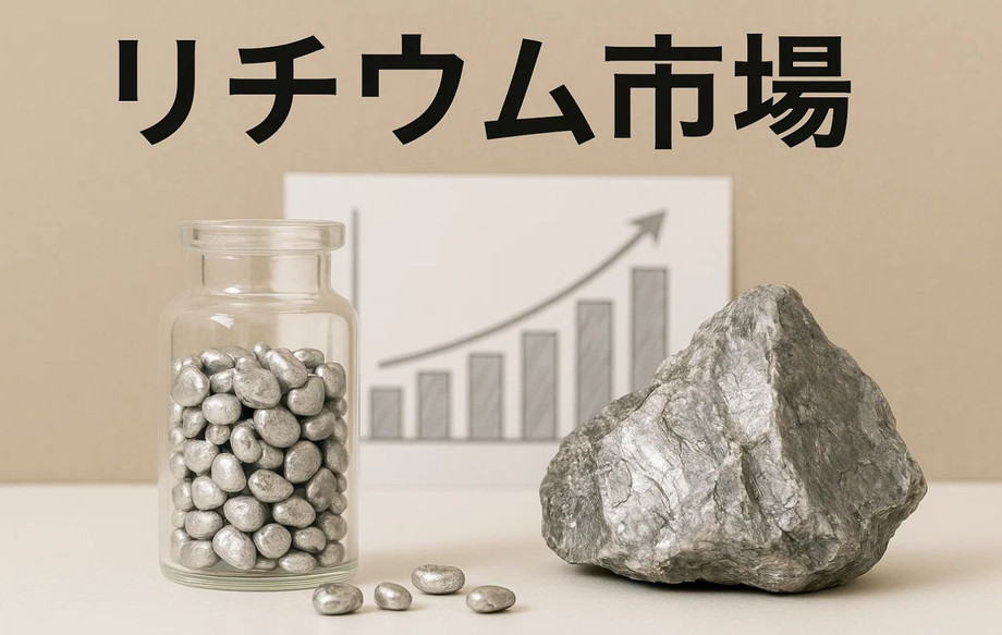 lithiummarketjp.jpg