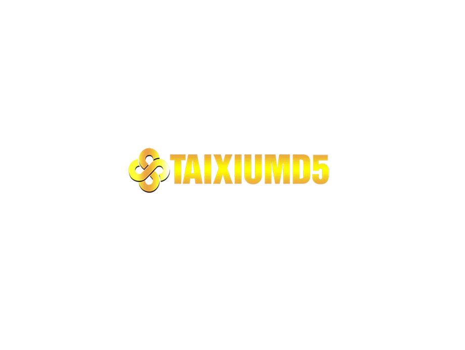 logotaixiumd5.png