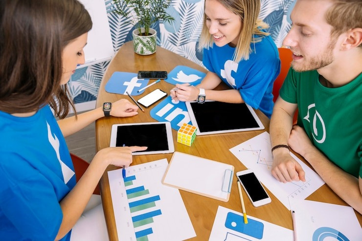 socialmediacontentcreationagency.jpg