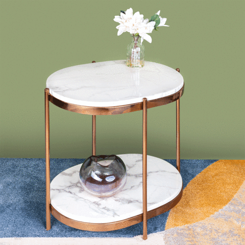 brooklyn_two_tier_oval_accent_table_480x480.png