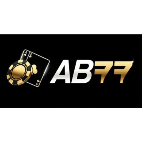 ab77.png