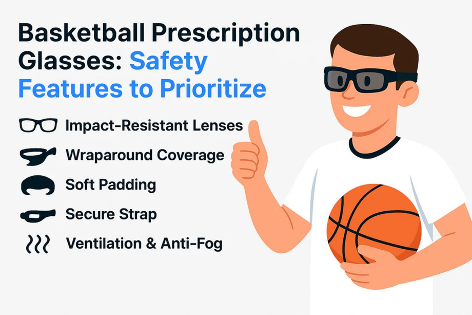 basketballprescriptionglassessafetyfeaturestoprioritize.jpg