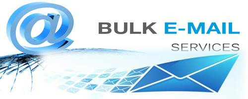 bulk-email-marketing-500x200.jpg