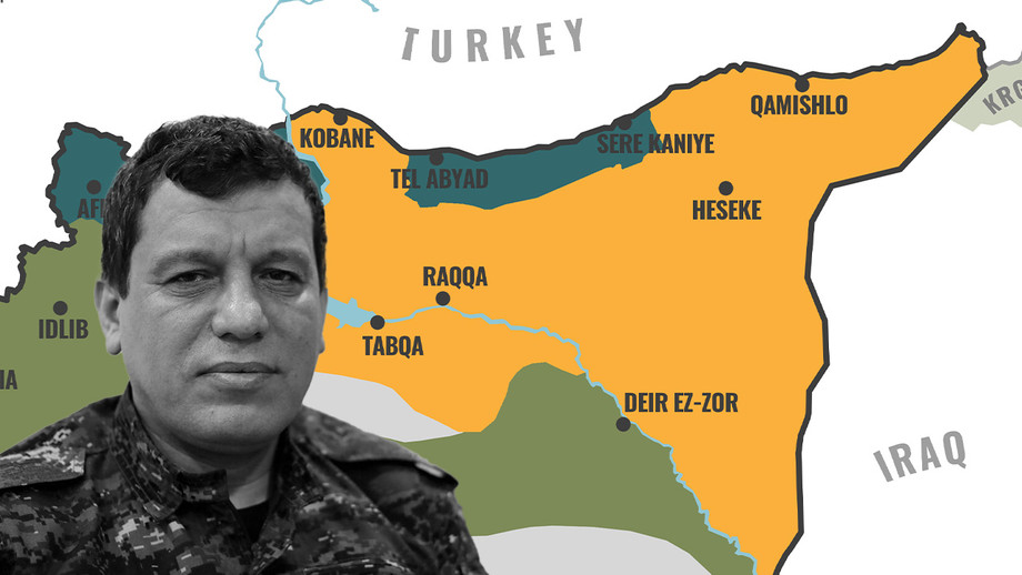 mazloumabdicallsarabicpage.jpg