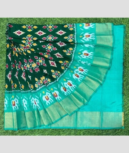 imgi_2_ikkat_lehengas_20260111152635371929.jpeg