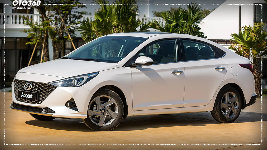 accenthyundai.png