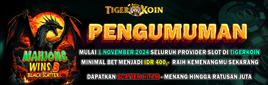 pengumumanslide.png