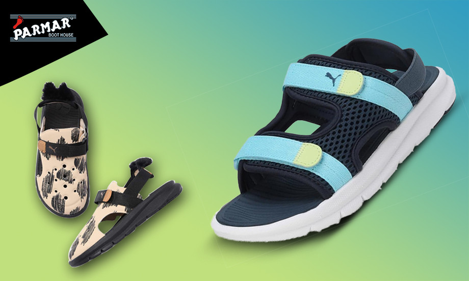 pumasandalforkids.jpg