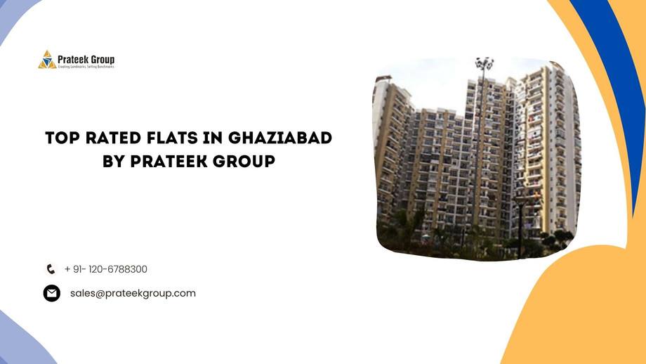 topratedflatsinghaziabadbyprateekgroup.jpg