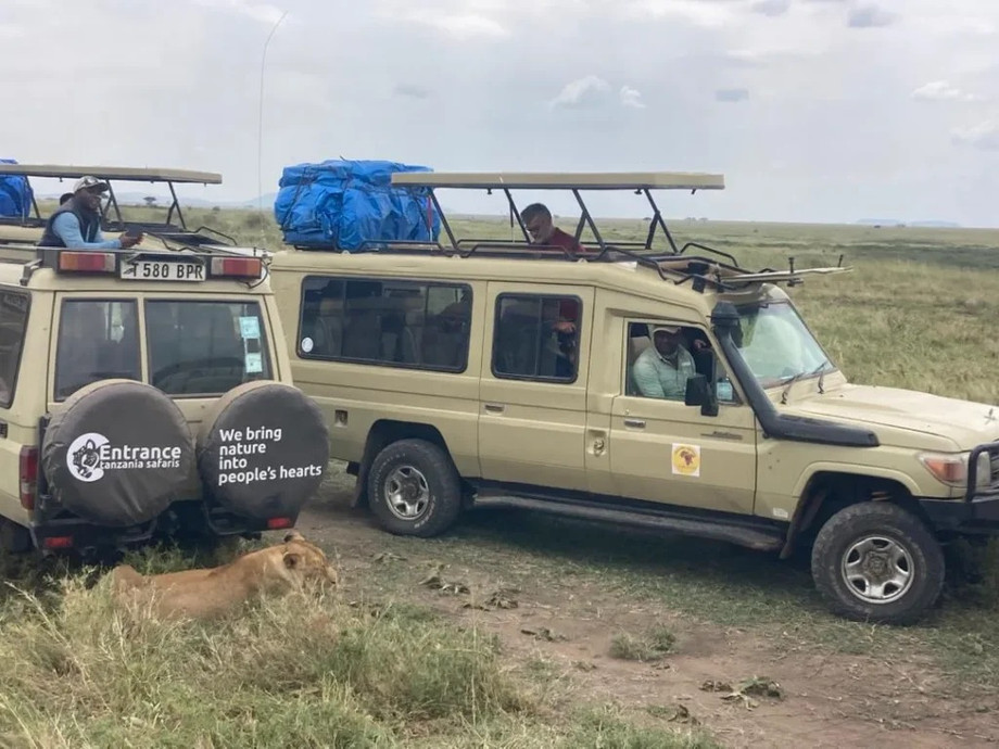 imgi_52_5daytanzaniasafariaddon1024x768.jpeg