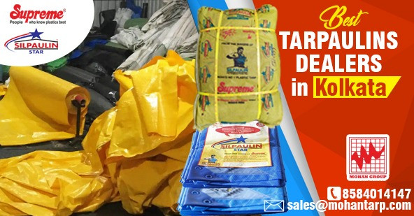 besttarpaulindealerskolkata.jpeg