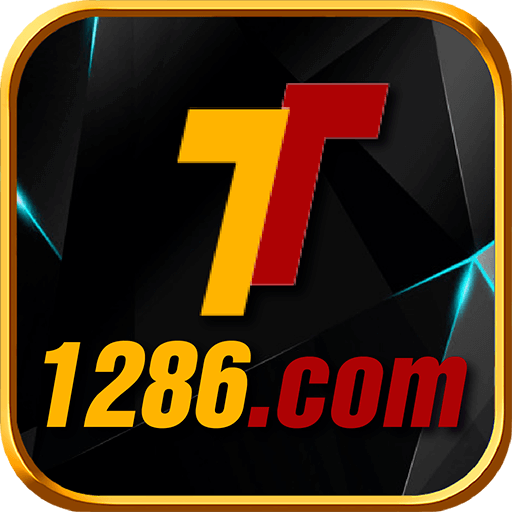 tt128.png