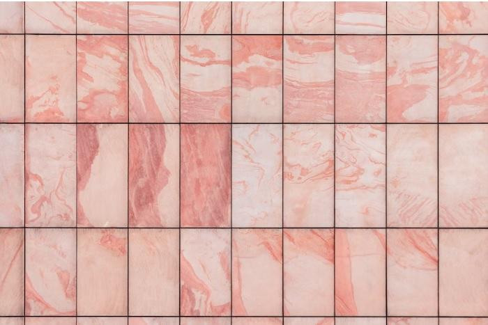 charlotteblogmaintainingfloorsandwallspinkmarble.jpg