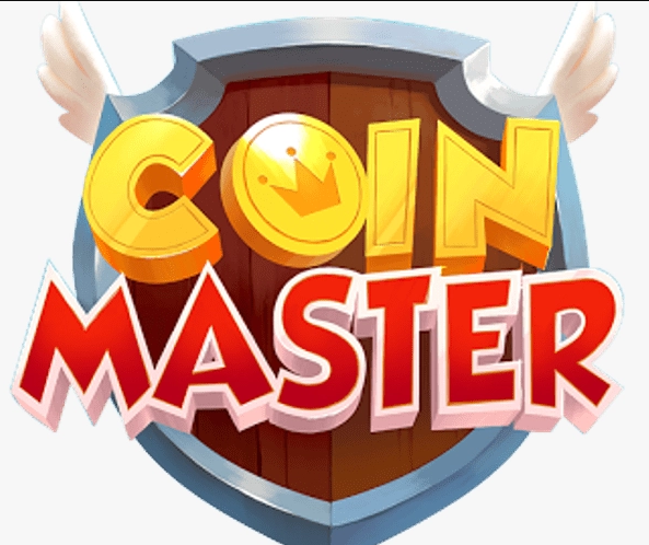 coinmaster3.png