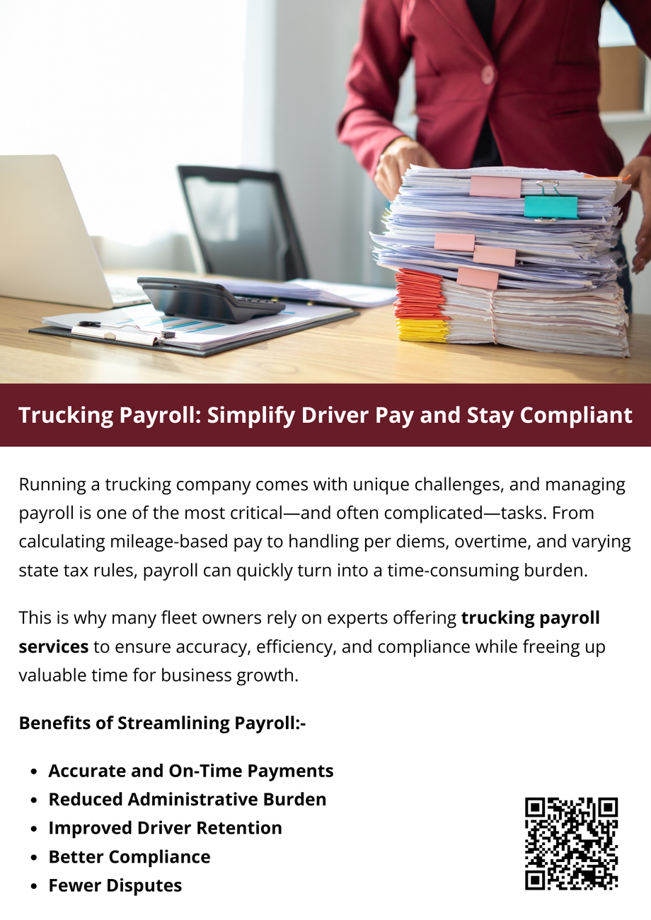 truckingpayrollsimplifydriverpayandstaycompliant.png