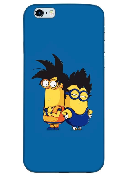 Good Phone Covers Are Hard to Find - Find a Good Phone Cover Online.png