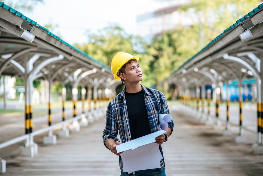 bestengineeringcollegesindelhincr2026niituniversitytopinstitutes1536x1025.jpg