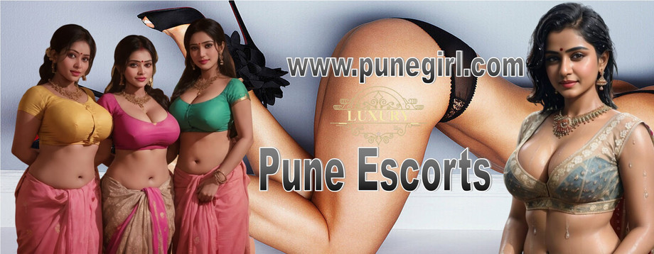 punebanner3.jpg