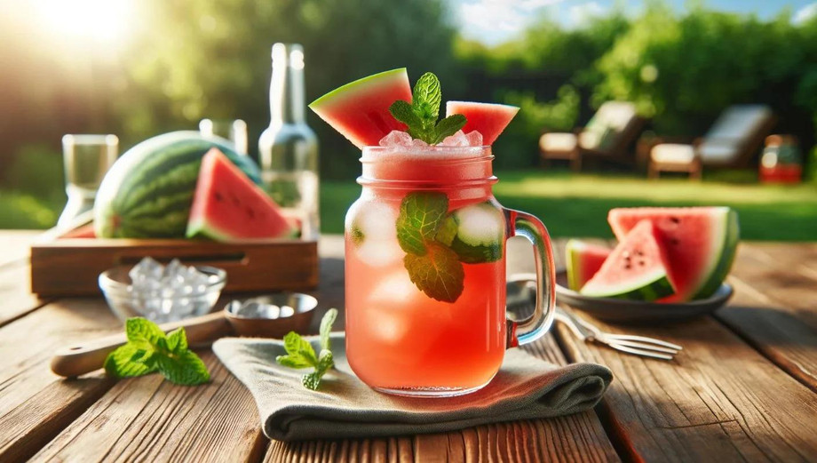 watermelonflavoredtequila.jpg