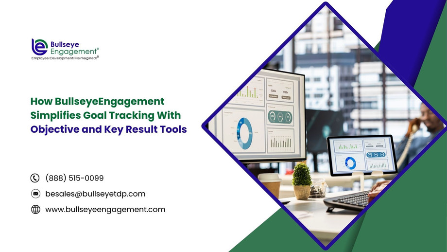 howbullseyeengagementsimplifiesgoaltrackingwithobjectiveandkeyresulttools.jpg