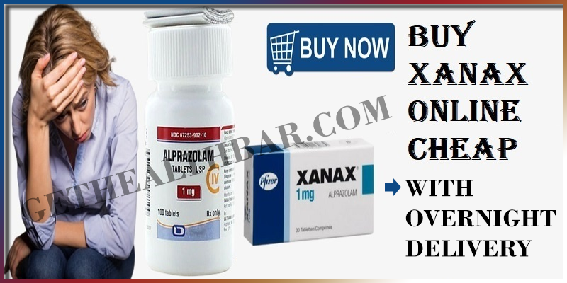 buyxanaxonline.png