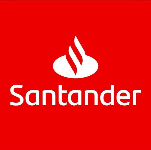 Sovereign Bank Service Support Number