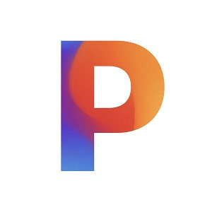 logo.jpeg