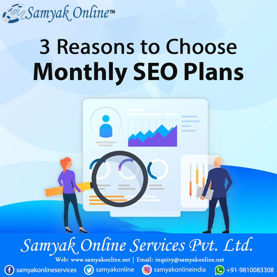 3reasonstochoosemonthlyseoplans2023510.jpg