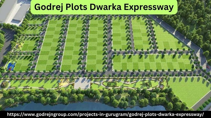 exclusiveresidentialplotsbygodrejondwarkaexpressway.jpg
