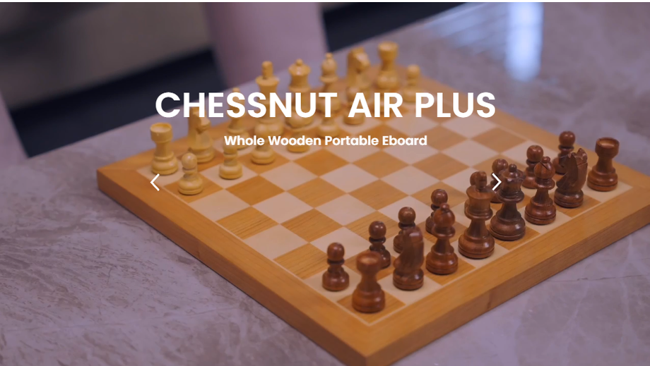 chessnutairpluswholewoodenportableeboard.png