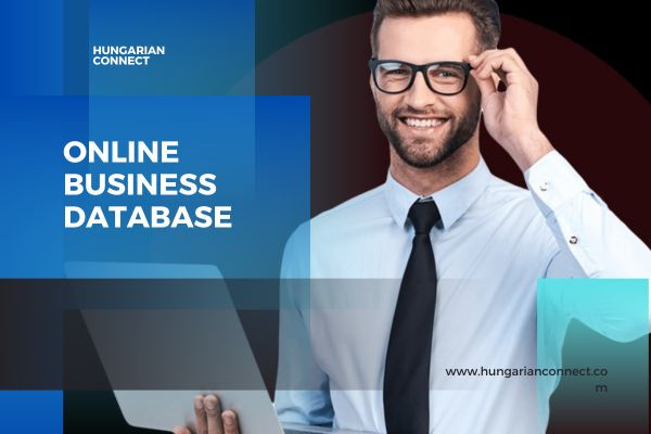 onlinebusinessdatabase.jpg
