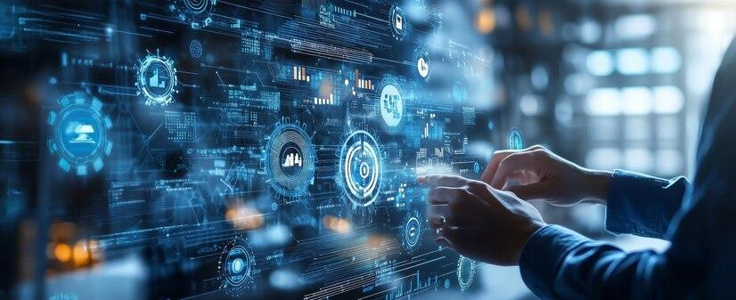 digitaltransformationbusinesspersoninteractingwithholographicinterface_9986512008.jpg