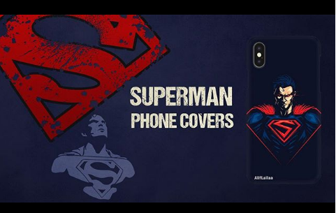 Rumor Phone Cases - An Accessory For Your Phone That is Hip and Economical.png