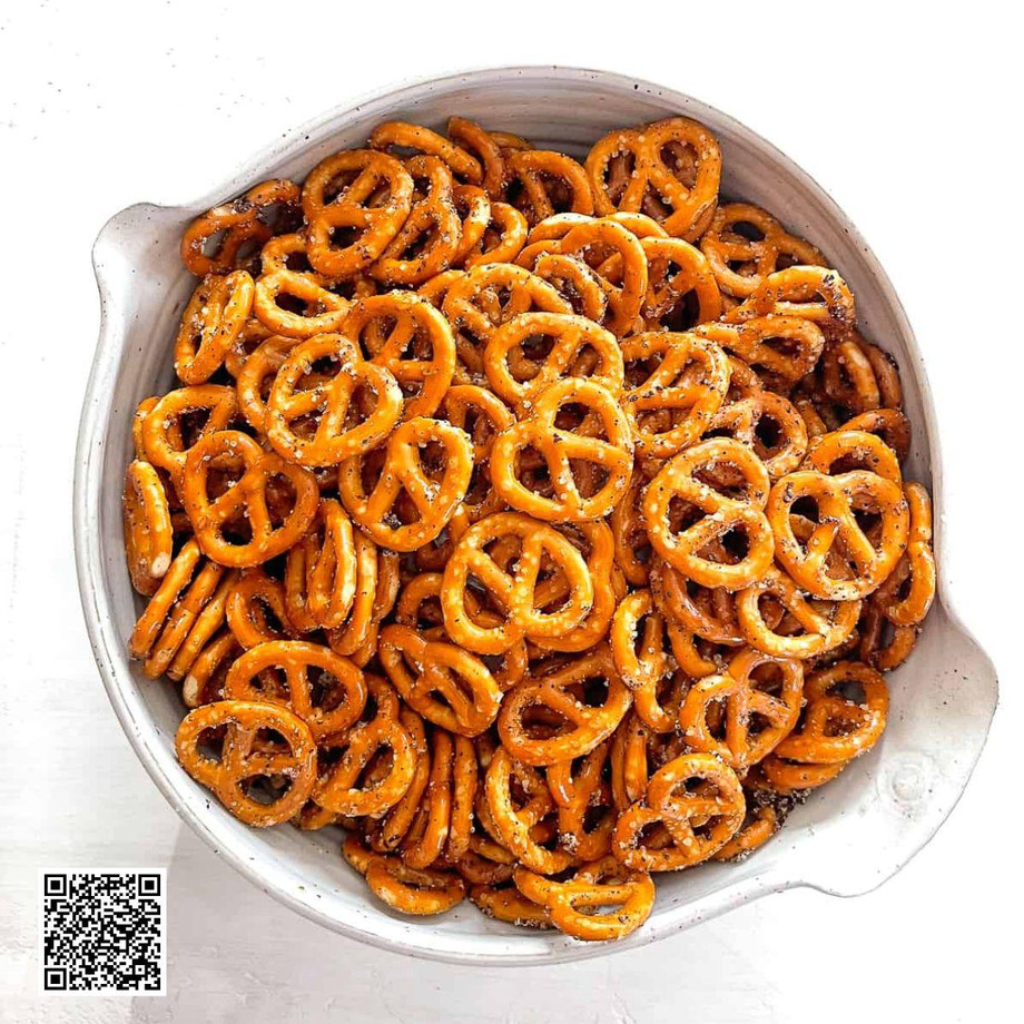 makesmartersnackchoiceswithzestyflavors.jpg