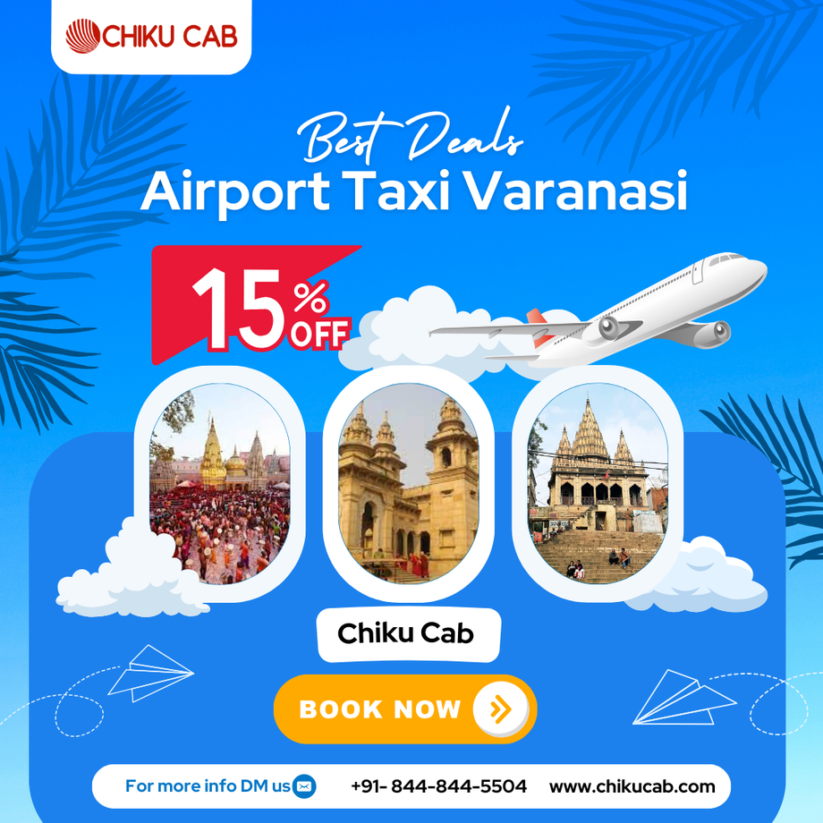 airporttaxivaranasi.png