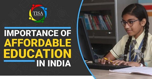 educationinindia.jpg