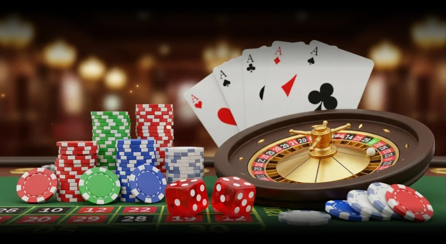 casino_game_development_55992344.jpg