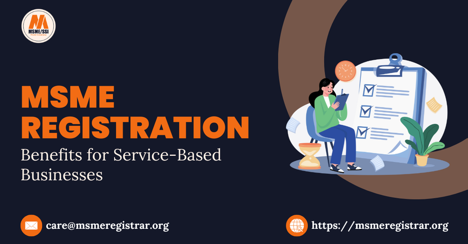 msmeregistrationbenefitsforservicebasedbusinesses.png