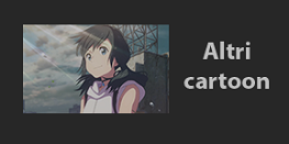 altricartoon.PNG