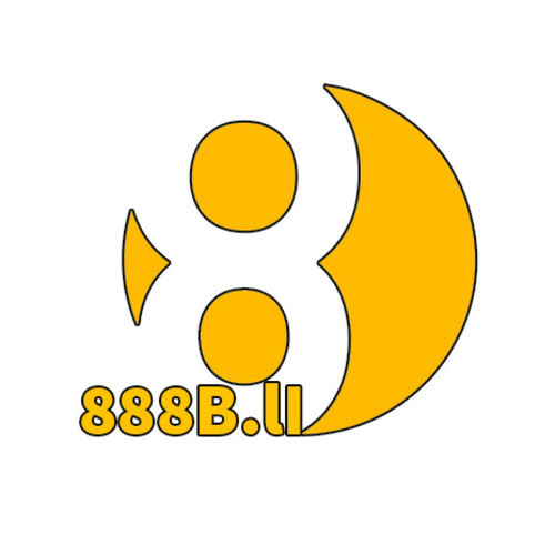 a888blogo500.jpg