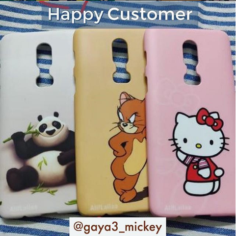 Cell Phone Case Review.png