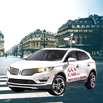 citytaxi.png