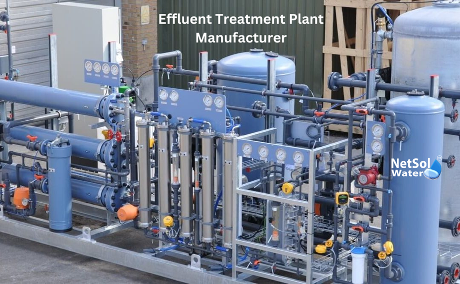 effluenttreatmentplantmanufacturer1.png