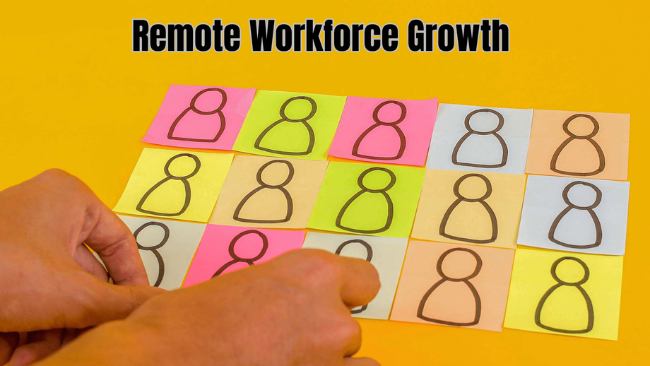 remoteworkforcegrowthmin.png