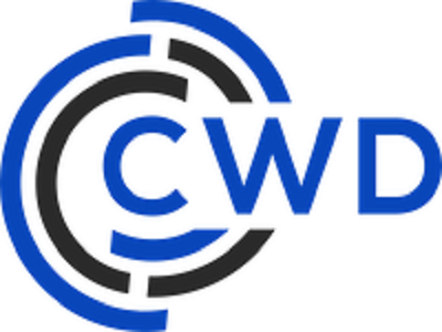 cavanwebdesignlogo.png