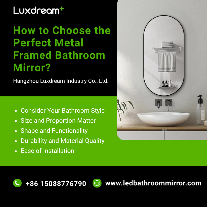 howtochoosetheperfectmetalframedbathroommirror.png