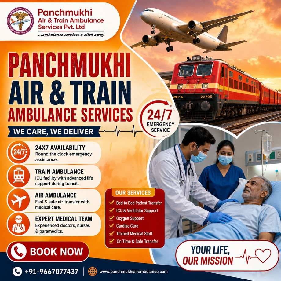 panchmukhitrainambulanceinpatnaswiftjourneyarrangedontime04.jpg