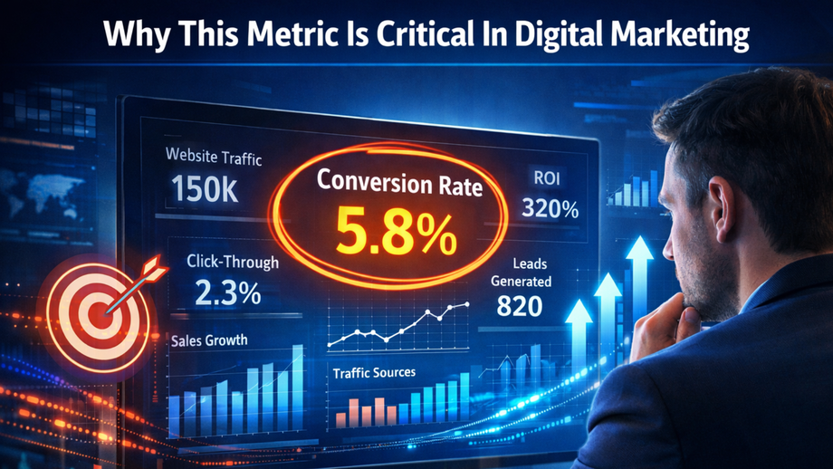 what-is-the-roas-formula-and-why-does-it-matter-for-modern-marketers