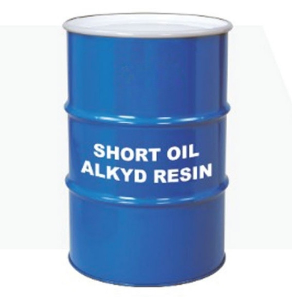 shortoil1.jpg