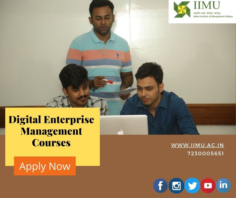 digitalenterprisemanagementcourses.jpg